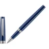 Montegrappa Armonia Blue Rollerball Pen -Office Supplies Store MGR ISA1RRAB 01 5000x.jpg
