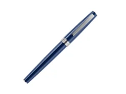 Montegrappa Armonia Blue Rollerball Pen -Office Supplies Store MGR ISA1RRAB 03 5000x.jpg