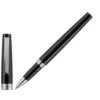 Montegrappa Armonia Black Rollerball Pen -Office Supplies Store MGR ISA1RRAC 01 5000x.jpg