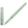 Montegrappa Armonia Neo Mint Rollerball Pen -Office Supplies Store MGR ISA1RRAG 01 5000x.jpg