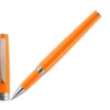 Montegrappa Armonia Orange Rollerball Pen -Office Supplies Store MGR ISA1RRAO 01 5000x.jpg
