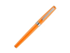 Montegrappa Armonia Orange Rollerball Pen -Office Supplies Store MGR ISA1RRAO 02 5000x.jpg