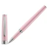 Montegrappa Armonia Pink Rollerball Pen -Office Supplies Store MGR ISA1RRAS 01 5000x.jpg