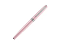 Montegrappa Armonia Pink Rollerball Pen -Office Supplies Store MGR ISA1RRAS 02 5000x.jpg