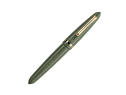Montegrappa Venetia Lagoon Green Fountain Pen -Office Supplies Store MGR ISVEN AG 2 02 5000x.jpg 1