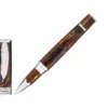 Montegrappa Wild Savannah Sunset Rollerball Pen -Office Supplies Store MGR ISWDRRSA 01 5000x.jpg