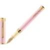 Montegrappa Barbie™️ The Movie Icon Fountain Pen -Office Supplies Store MGR ISZEB Y 03.jpg