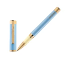 Montegrappa Ken™️ The Movie Icon Rollerball Pen