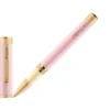 Montegrappa Barbie™️ The Movie Icon Rollerball Pen -Office Supplies Store MGR ISZEBRAS 1 01.jpg