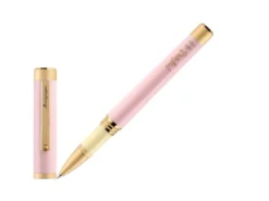 Montegrappa Barbie™️ The Movie Icon Rollerball Pen