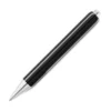 Montblanc Heritage Rouge Et Noir “Baby” Special Edition Black Ballpoint Pen -Office Supplies Store Montblanc Heritage Rouge et Noir Baby Ballpoint pen Black 127853 01 1200x.jpg