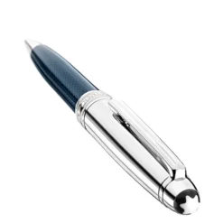 Montblanc Blue Hour Solitaire Classique Doue Ballpoint Pen -Office Supplies Store MontblancWritingInstrumentMeisterstuckSolitaireDoueBlueHourClassiqueBallpointPen112895 3 d440cc29 f961 4124 80ff c6c1c73b1c06.jpg