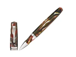 Montegrappa Elmo 02 Asiago Rollerball Pen