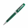 Montegrappa Elmo 02 Cortina Ballpoint Pen -Office Supplies Store Montegrappa Elmo 02 Cortina Ballpoint pen Resin Stainless Steel ISE2RBAG 01 5000x.jpg