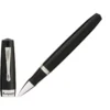 Montegrappa Elmo 02 Jet Black Rollerball Pen 1 Montegrappa Elmo 02 Jet Black Rollerball Pen -Office Supplies Store Montegrappa Elmo 02 Jet Black Rollerball pen Resin Stainless Steel ISE2RRAC 01 5000x.jpg 1