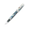 Montegrappa Elmo 02 Serapis Fountain Pen 2 Montegrappa Elmo 02 Serapis Fountain Pen -Office Supplies Store Montegrappa Elmo 02 Sorapis Fountain Pen Stainless Steel ISE2R AB 01 4067c1c6 b367 4db2 9f8a c02290317819 5000x.jpg