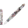 Montegrappa Ambiente Kaleido Fountain Pen -Office Supplies Store Montegrappa Elmo Ambiente Kaleido Fountain Pen ISEER IK 01 8f227511 aeba 4864 8220 8ef0bc07d0d8 5000x.jpg