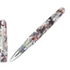 Montegrappa Ambiente Kaleido Rollerball Pen -Office Supplies Store Montegrappa Elmo Ambiente Kaleido Rollerball pen Stainless Steel ISEERRIK 01 5000x.jpg