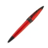 Montegrappa Aviator Baron Red Ballpoint Pen 1 Montegrappa Aviator Baron Red Ballpoint Pen -Office Supplies Store Montegrappa Professional Aviator Red Baron Ballpoint pen Aluminum ISAORBUR 01 5000x.jpg