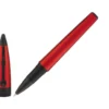 Montegrappa Aviator Baron Red Rollerball Pen -Office Supplies Store Montegrappa Professional Aviator Red Baron Rollerball pen PVD ISAORRUR 01 5000x.jpg