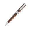 Montegrappa Wild Savannah Sunset Ballpoint Pen -Office Supplies Store Montegrappa Wild Savannah Sunset Ballpoint pen Limited Edition ISWDRBSA 01 5000x.jpg