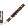 Montegrappa Wild Savannah Sunset Fountain Pen -Office Supplies Store Montegrappa Wild Savannah Sunset Fountain Pen Limited Edition ISWDR SA 01 5000x.jpg