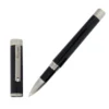 Montegrappa Zero Black Palladium Trim Rollerball Pen