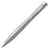 Parker Urban Metro Metallic Chrome Trim Ballpoint Pen -Office Supplies Store PR84434 Parker Urban Twist Ballpoint Pen Metro Metallic with Chrome Trim P1 720x@2x.jpg