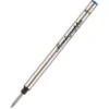 Montegrappa Blue Fine Rollerball Refill (10 Pack) -Office Supplies Store RB typeRL blue 8dd14715 1a32 4f33 a8bd 576b4b121543.jpg
