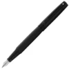 Sheaffer 300 Matte Black Polished Black Trim Fountain Pen -Office Supplies Store SF00010 Sheaffer 300 Fountain Pen Matte Black Lacquer with Polished Black Trim P1 720x@2x.jpg