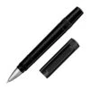 Tibaldi Perfecta Rich Black Rollerball Pen -Office Supplies Store TB90106Tibaldi Perfecta Rollerball Pen Rich Black P1