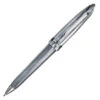 Tibaldi Bononia Pearl Mist Ballpoint Pen -Office Supplies Store TB90308Tibaldi Bononia Ballpoint Pen Pearl Mist with Palladium Trim P1
