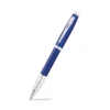 Sheaffer 100 Glossy Blue Chrome Trim Rollerball -Office Supplies Store WP23904 1 1200x.jpg