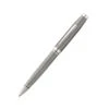 Cross Coventry Gunmetal Ballpoint Pen -Office Supplies Store Z8zqajGV16X1B xxlarge