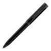 Montegrappa Quattro Ultra Black Ballpoint Pen -Office Supplies Store a11c3eaedfdeb3e8efc56dc3e747cbb6 1
