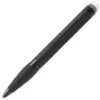 MontBlanc BlackCosmos Metal Starwalker Ballpoint -Office Supplies Store a21a35e4743317243a85240606df4a41