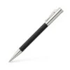 Graf Von Faber Castell Tamitio Black Pencil -Office Supplies Store a9bbcac6ab6d250c7e8cf8bc1b4b8f2d