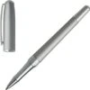 Hugo Boss Essential Matte Chrome Rollerball Pen -Office Supplies Store a9c7b43dc82951a2384a144107ee90cb