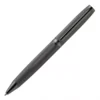 Hugo Boss Blaze Gun Ballpoint Pen -Office Supplies Store aFvu5mjSdp92gScBmsVtMFkeh1cHsuM9kWDUAkRg.jpg