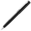 Lamy Aion Matt Black Fountain Pen -Office Supplies Store aionbkfp
