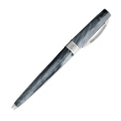 Visconti Mirage Horn Ballpoint Pen