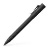 Graf Von Faber Castell Tamitio Black Edition Rollerball Pen -Office Supplies Store b267683a1797f7783d9dc5f0be4f3ab0