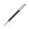 Graf Von Faber Castell Tamitio Night Blue Pencil -Office Supplies Store b88cb1e891770bfd8c197b9792143ee9