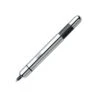 Lamy Pico Chrome Ballpoint Pocket Pen -Office Supplies Store ba7bbea07b1862ad2c851bca0eb11cd7