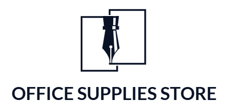 Office Supplies Store