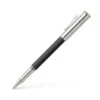 Graf Von Faber Castell Classic Ebony Rollerball