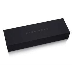 Hugo Boss Sophisticated Gold Diamond Ballpoint Pen 9 Hugo Boss Sophisticated Gold Diamond Ballpoint Pen -Office Supplies Store boss pen packaging 5