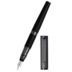 Hugo Boss Formation Gleam Fountain Pen