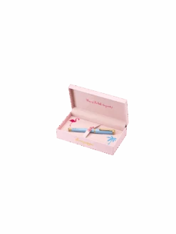 Montegrappa Ken™️ The Movie Icon Fountain Pen -Office Supplies Store c428844 ee05153818 1