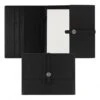 Hugo Boss Executive Black A4 Folder -Office Supplies Store ca8bca2b39a248ade9fbd1c606bb9b3d